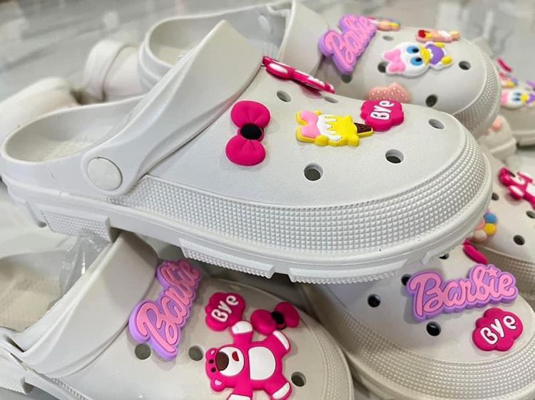 รองเท้า ไซด์ 36-37“ รูปที่ 2