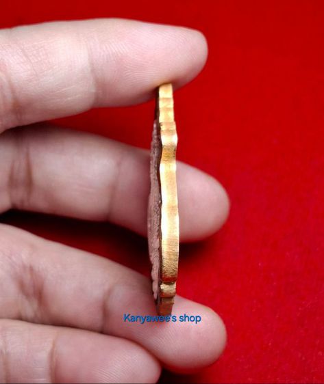 เหรียญปาฏิหาริย์เจ้าปู่ศรีสุทโธ รุ่น อุดมโขค โภคทรัพย์ ป่าคำชะโนด จ.อุดรธานี ปี 2560 เนื้อนวโลหะ หน้ากากเงินเต็มแผ่น รูปที่ 6