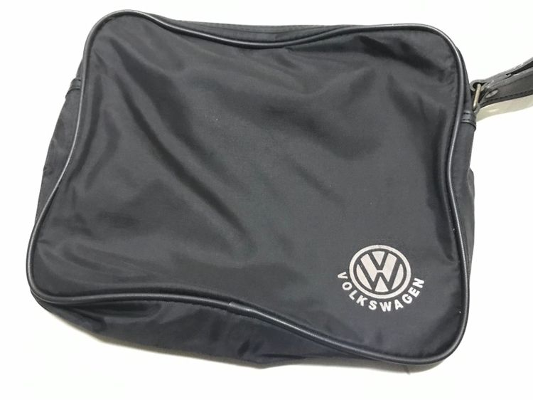 กระเป๋าใส่เครื่องมือ Volkswagen  รูปที่ 2