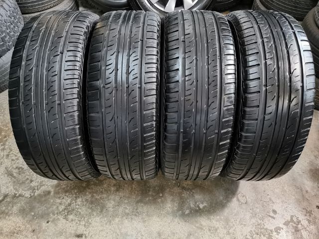 ล้อ​Ford​ Everest​ ขอบ​20​ รูปที่ 8