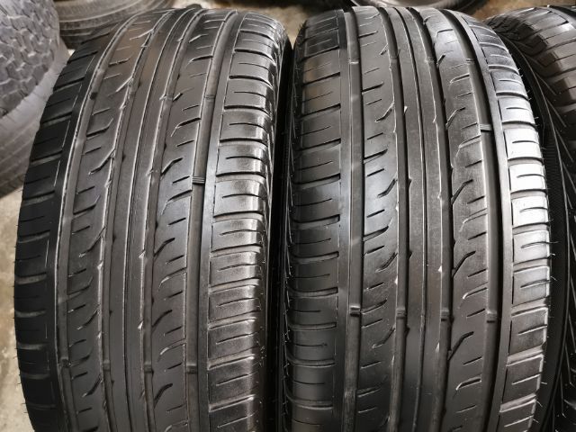 ล้อ​Ford​ Everest​ ขอบ​20​ รูปที่ 10