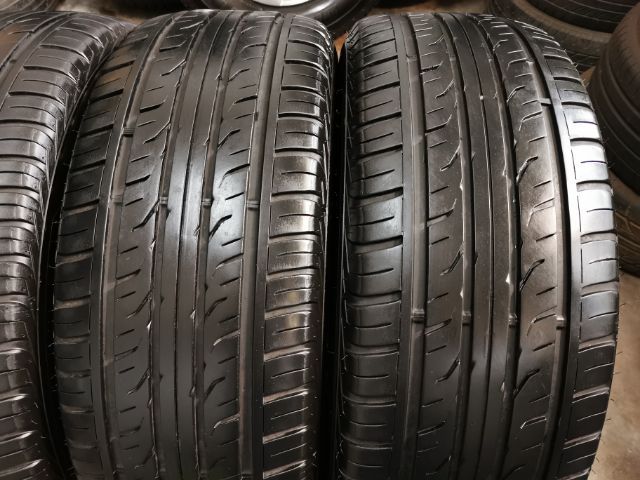 ล้อ​Ford​ Everest​ ขอบ​20​ รูปที่ 9