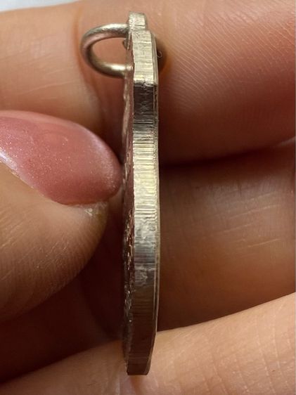 เหรียญหลวงพ่อโสธร พร้อมกล่อง รูปที่ 10