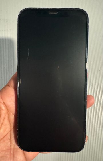Iphone 12 64 G เครื่องไทย รับแลกเทิร์น รูปที่ 1