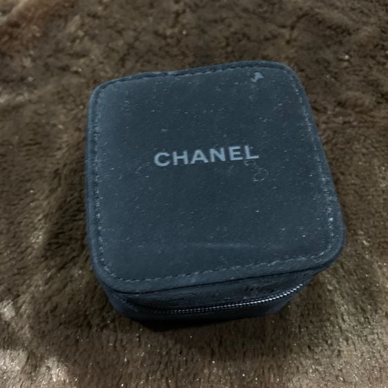 กล่องนาฬิกา Chanel 