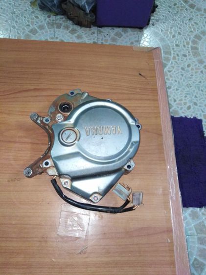 มัด​ไฟ​ยา​มาฮ่า​สปาร์ค​115​ไอ​แท้​ รูปที่ 3