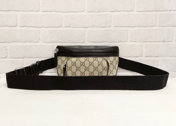 กระเป๋าคาดอก คาดเอว Gucci belt bag
