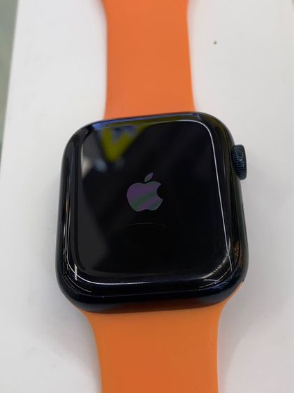 Apple watch series9 45mm.