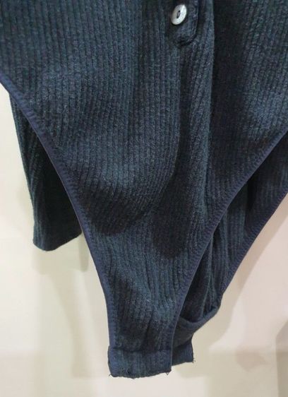 Banana Republic Body suit รูปที่ 4