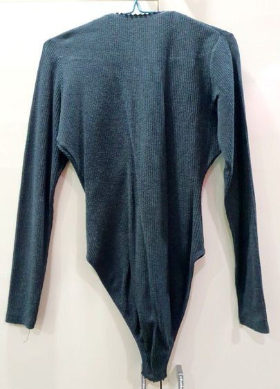Banana Republic Body suit รูปที่ 2
