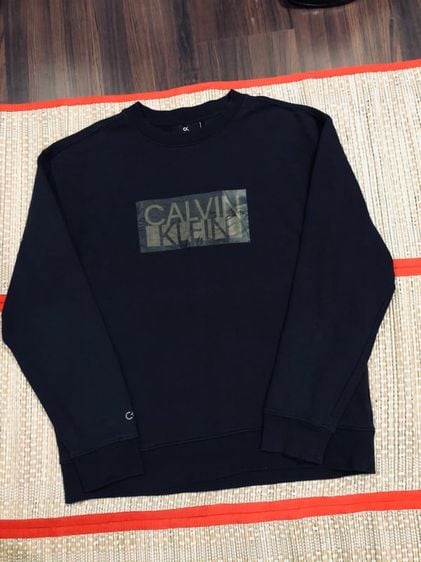 Calvin Klein men 