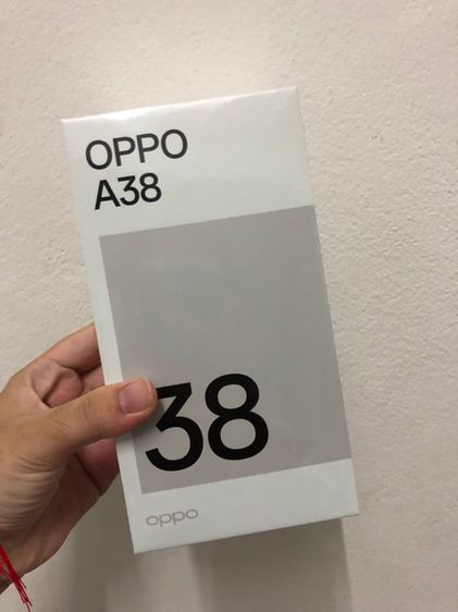A37 128 GB oppo a38