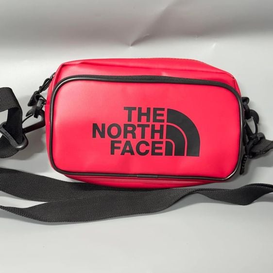 The north face  รูปที่ 1