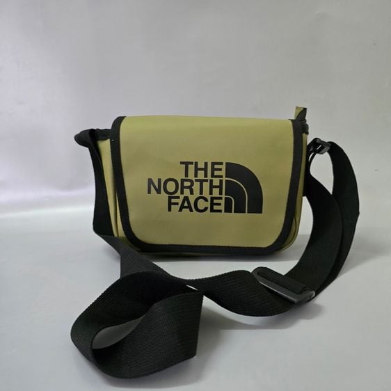 The north face  รูปที่ 2