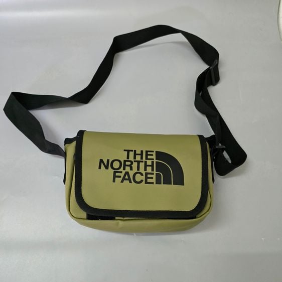 The north face  รูปที่ 1
