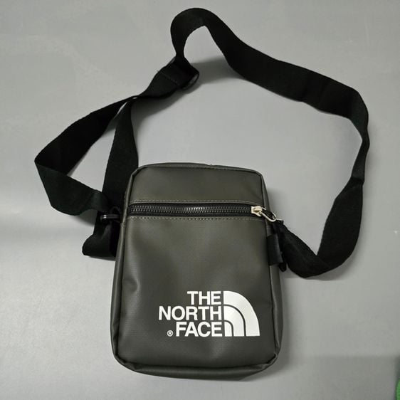 The north face  รูปที่ 2