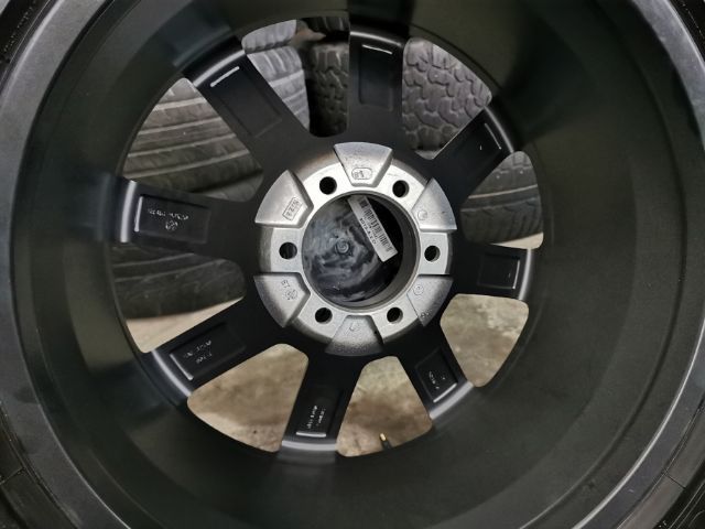 ล้อ​ MICKEY THOMPSON ขอบ​20​ (แม็ก​ใหม่)​ รูปที่ 15