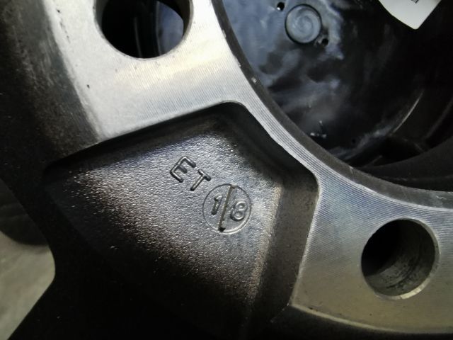 ล้อ​ MICKEY THOMPSON ขอบ​20​ (แม็ก​ใหม่)​ รูปที่ 7