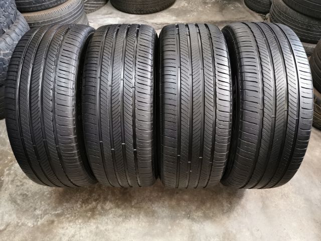 ล้อ​ MICKEY THOMPSON ขอบ​20​ (แม็ก​ใหม่)​ รูปที่ 12