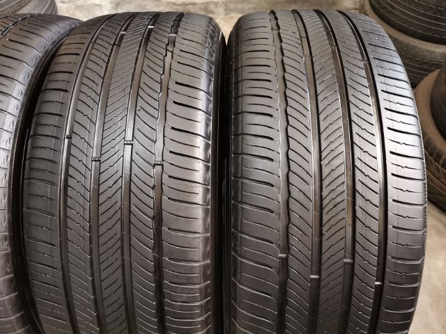 ล้อ​ MICKEY THOMPSON ขอบ​20​ (แม็ก​ใหม่)​ รูปที่ 13