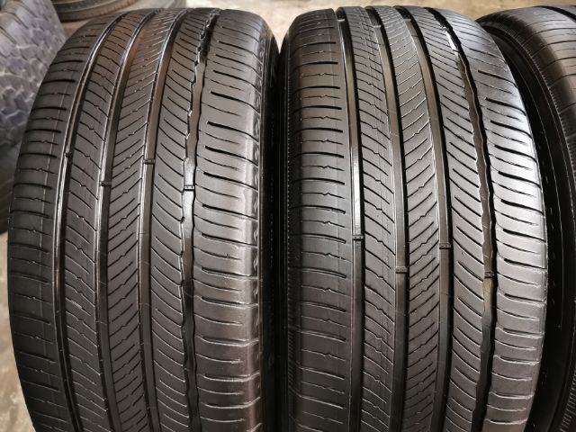 ล้อ​ MICKEY THOMPSON ขอบ​20​ (แม็ก​ใหม่)​ รูปที่ 14