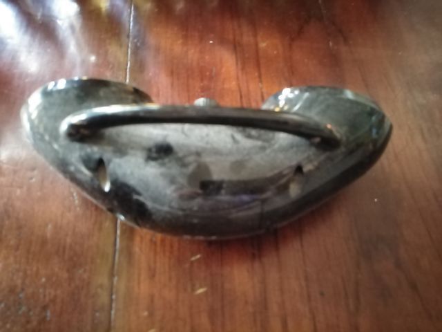 ลำโพง​AJ NO.SP-11 รูปที่ 3