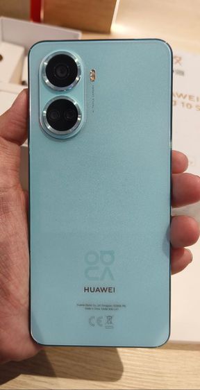 Huawei Nova 10se