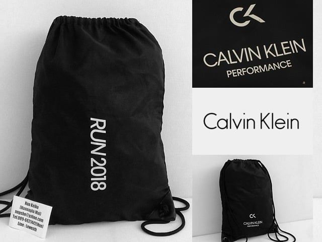 กระเป๋า CK Calvin Klein