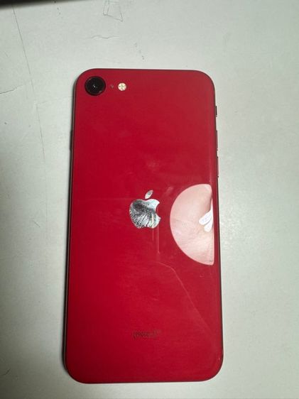 iphone se2 128gb product red