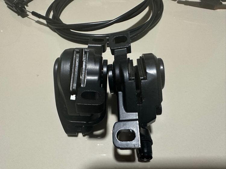 คาลิบเปอร์ ดิสเบรค Dahon รูปที่ 6