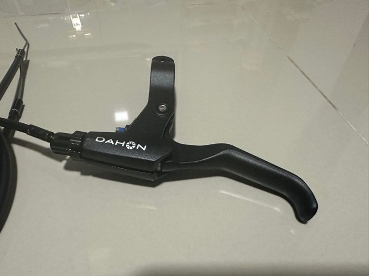 คาลิบเปอร์ ดิสเบรค Dahon รูปที่ 2