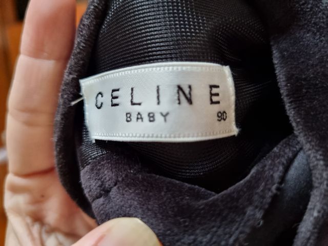 baby celine size 90 รูปที่ 6