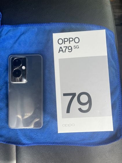 oppo a79 รูปที่ 2