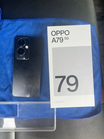 oppo a79 รูปที่ 1