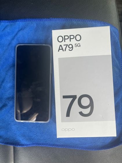 oppo a79 รูปที่ 5