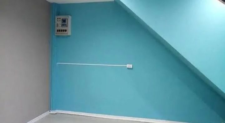 ขายทาวน์เฮ้าส์ 24.4 ตร.ว ซ.คู้บอน 6 รถไฟสายสีชมพู สถานีคู้บอน รูปที่ 4