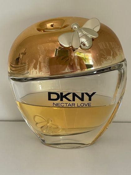 อื่นๆ หญิง DKNY น้ำหอม แท้ 100ml. 