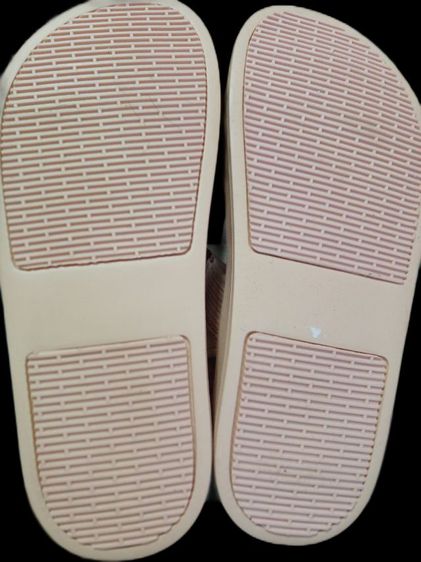 SHU 365 Days Active Straps รองเท้ารัดส้น รูปที่ 5