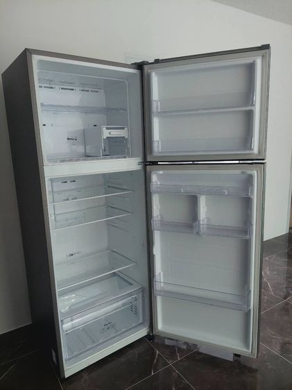 ตู้เย็น 2 ประตู ตู้เย็น Samsung  2 ประตู 14.1Q