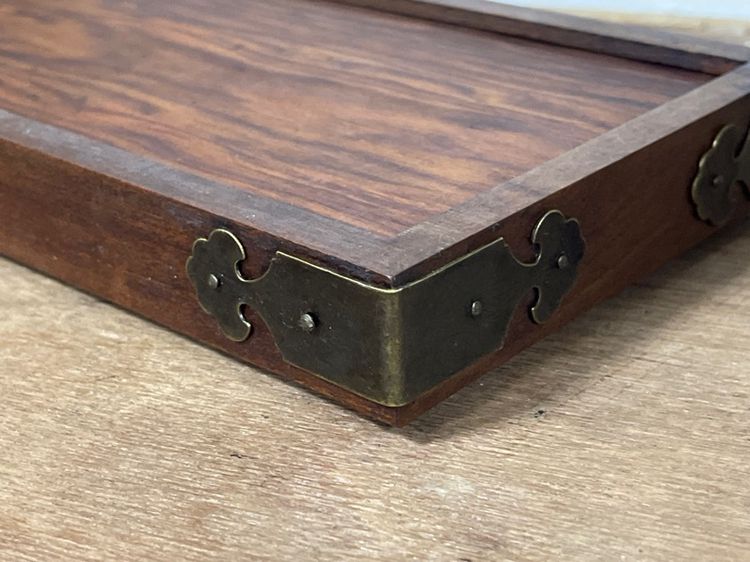 ลูกคิดจีน สะสมB2 รูปที่ 13