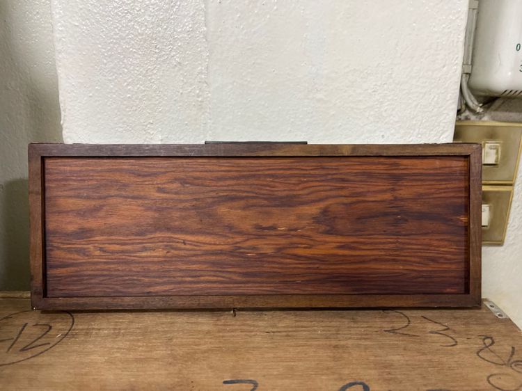 ลูกคิดจีน สะสมB2 รูปที่ 10