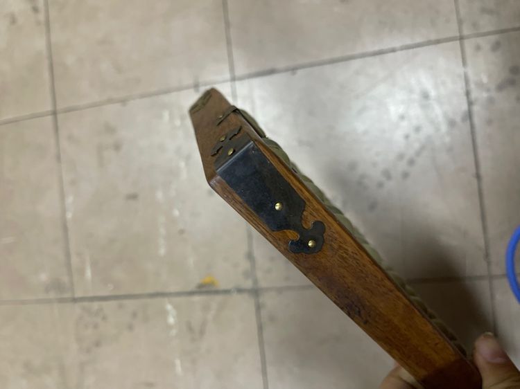 ลูกคิดจีน สะสมB3 รูปที่ 7