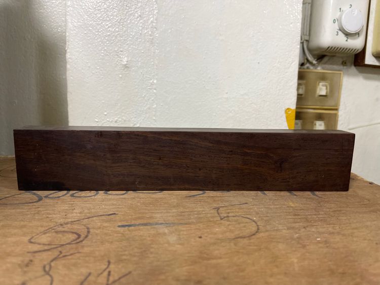 ลูกคิดจีน สะสมC2 รูปที่ 7