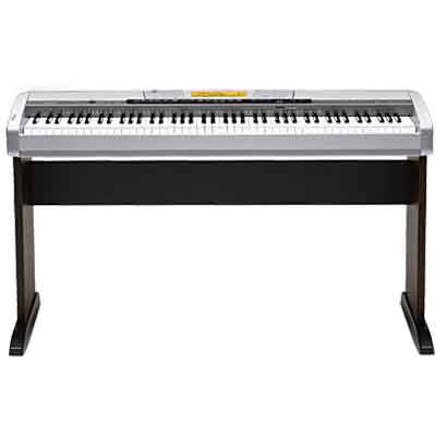 เปียโนไฟฟ้า casio px410r รูปที่ 9
