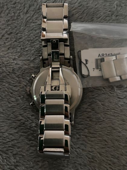 ขายนาฬิกา Emporio Armani รูปที่ 5
