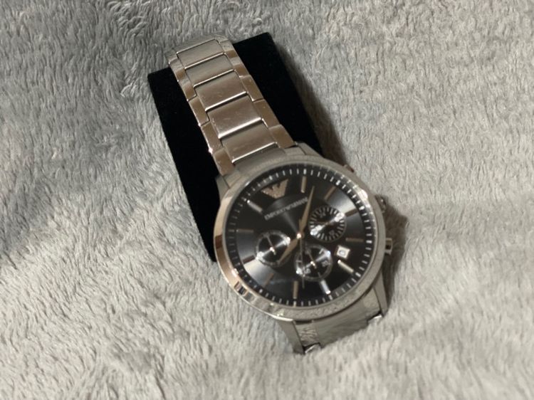 ขายนาฬิกา Emporio Armani รูปที่ 11