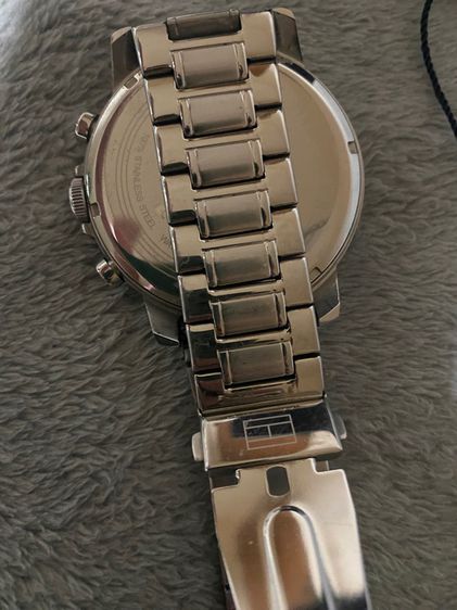 ขายนาฬิกา Tommy Hilfiger รูปที่ 3