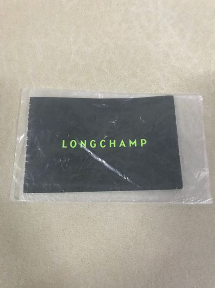 longchamp M หูยาว รูปที่ 7