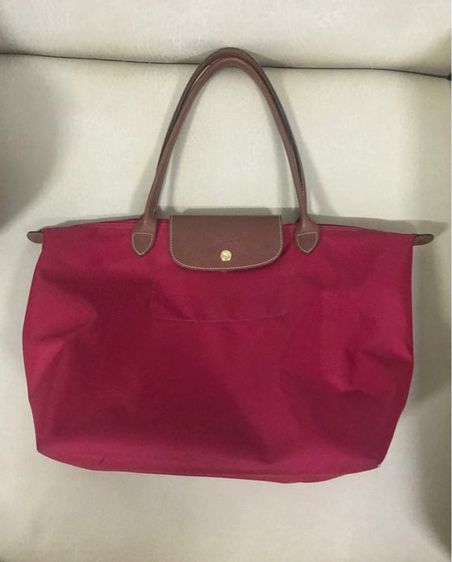 longchamp M หูยาว