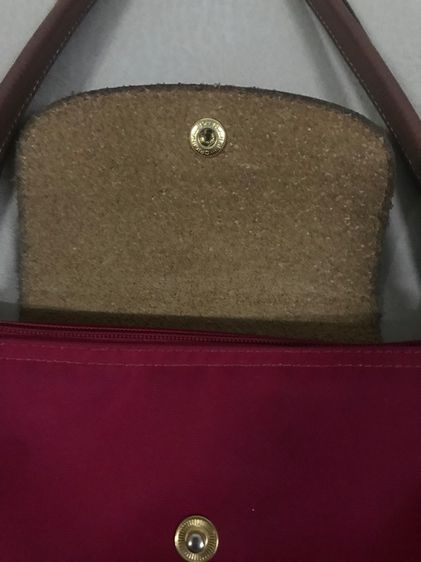 longchamp M หูยาว รูปที่ 3